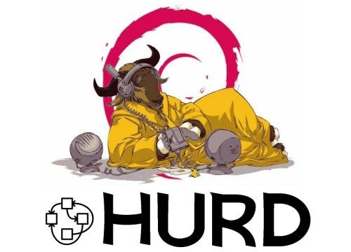 debian-hurd