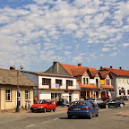 IMG_7135.JPG