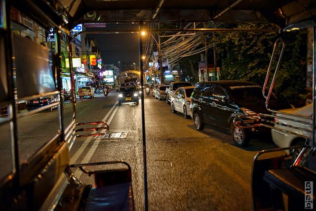 [2557_Thailand_Pattaya_Jomtien_transport_tuk_tuk_tuck_tuck_taxi-24%255B2%255D.jpg]
