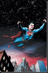 Smallville-cover-1