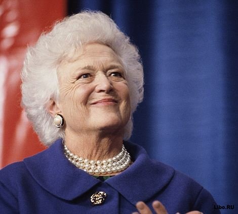 [clip_image037%255B5%255D.jpg]