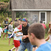 IMG_2637.jpg