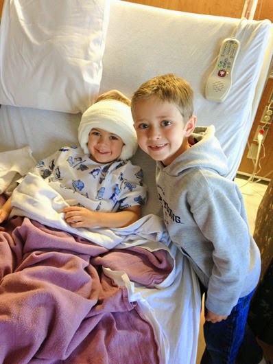 [iPhone%2520Matt%2527s%2520Surgery-8%255B3%255D.jpg]