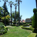 P1010073.JPG