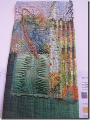 IMG_8354 IMG_8354