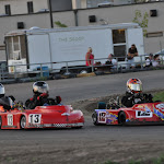 DSC_1996.JPG