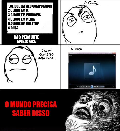 http://lh6.ggpht.com/-Z07zjzYhs8g/TgPaSZmF8rI/AAAAAAAALGg/GeLpAgrMIZM/s600/57b413a840df4dda9cb7e49c15df498e.jpg