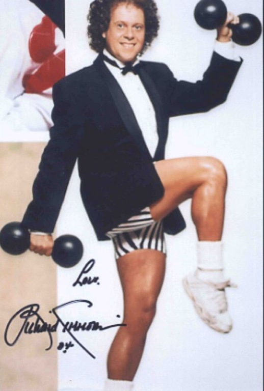 [Richard_Simmons_Fitness_Guru_RARE_STUDIO_PROMO_Signed__522%255B6%255D.jpg]