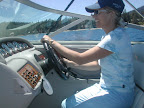 http://lh6.ggpht.com/-Z0AmwEgvlE0/TloJzlvtS2I/AAAAAAAAAPk/MiHeT1wJGXQ/s800/brendac.JPG 