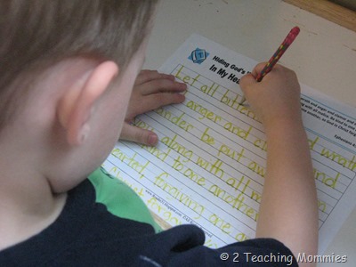 [IMG_1746%255B5%255D.jpg]