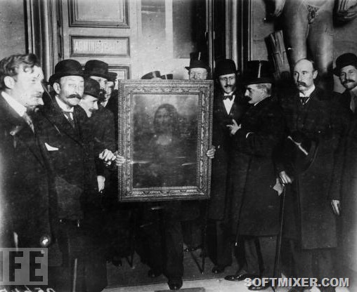 [2642025%5B4%5D.jpg]