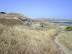 Mykonos and Delos