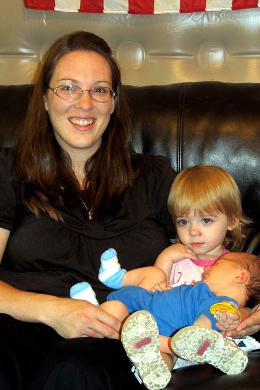 [Birth%2520of%2520Nolan%2520Obadiah_0002%255B5%255D.jpg]