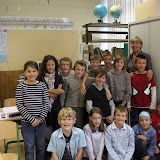 school groepen 040.JPG