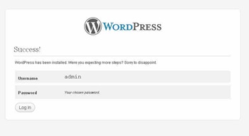 installer-wordpress_16