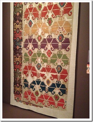 kilim_1