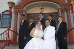 901-0141_IMG.JPG