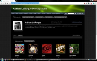 Web_Site Web_Site