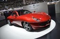 Alfa-Romeo-Disco-Volante-1 Alfa-Romeo-Disco-Volante-1