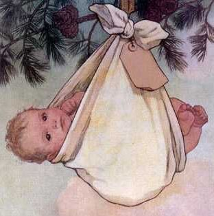 [Baby%255B1%255D.png]