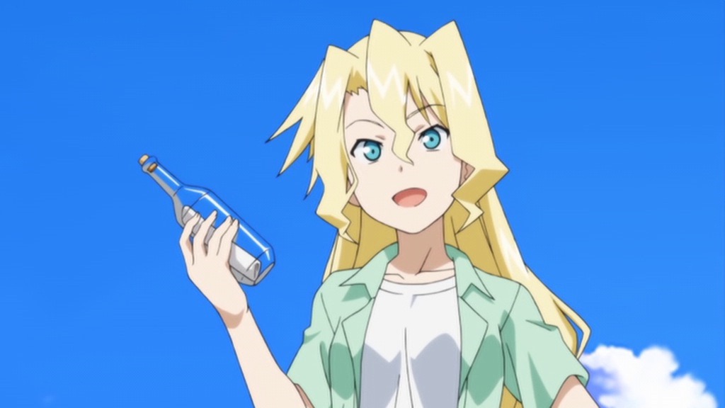 [Shinryaku%2520Ika%2520Musume%2520-%2520OVA%25202%2520-24%255B2%255D.jpg]