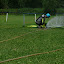 SSHL Podvysoká 2008 - od zajka