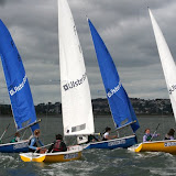 TEAM RACING (Paul Keal)