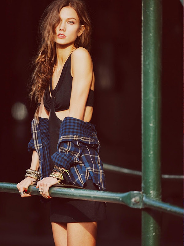 Karlie-Kloss-for-Free-People-January-2012-07 Karlie-Kloss-for-Free-People-January-2012-07