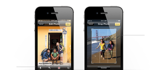 features_photos_edit features_photos_edit