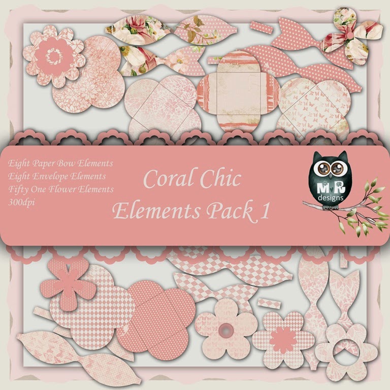 [Coral%2520Chic%2520Elements%2520Front%2520Sheet%2520Pack%25201%255B5%255D.jpg]