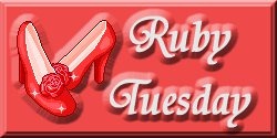[rubytuesdaybadge2011214.jpg]