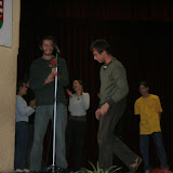 IMG_3930.JPG