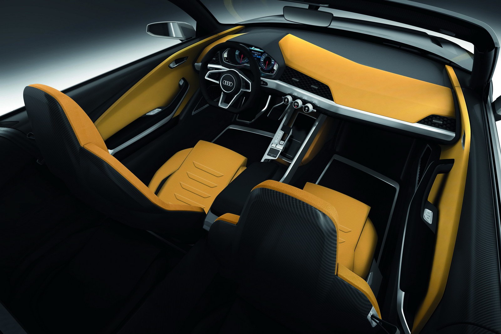 [Audi-Crosslane-Coupe-Concept-15%255B2%255D.jpg]