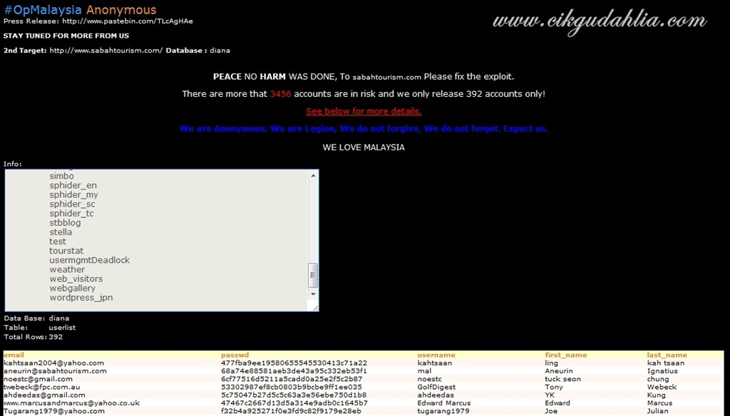 [hacked%255B4%255D.jpg]