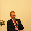 P1050314.JPG