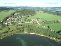 Hurka_CK_005.JPG