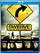 swerve swerve