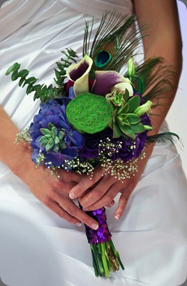 (Mariage Jessy et Simon) 162_logo e