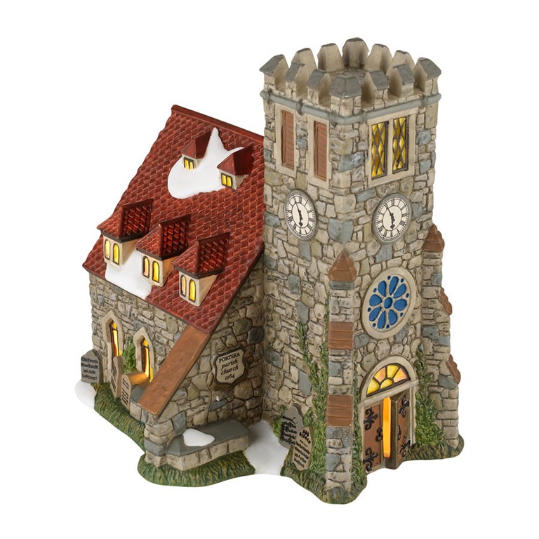 [DV%2520Church%2520Of%2520St.%2520Alban%255B4%255D.jpg]