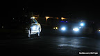 News_111210_CabCarjacked_Mav-008.jpg
