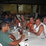 CIMG0612.JPG