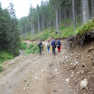 DSCN3604.JPG