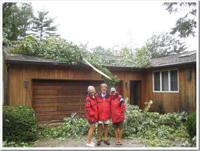 Hurricane Irene_002