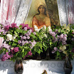 fronleichnam05No1.jpg