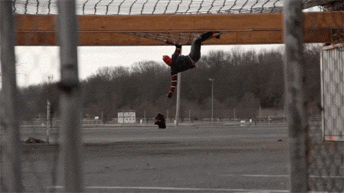 [Cpv5G%255B2%255D.gif]