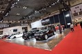 Jaguar_Land_Rover_stand_at_the_Tokyo_Motor_Show_2013