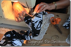 IMG_7993 IMG_7993