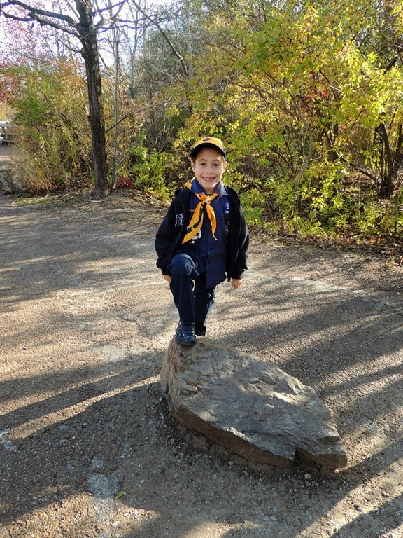 [DSCN0715%255B4%255D.jpg]