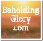 beholdingglorybutton-2