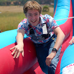 060520-Festival06-005.jpg